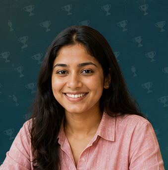 Sana Siddiqui, CUET faculty